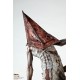 Silent Hill 2 Red Pyramid Thing 1/6 PVC Statue 13 inches